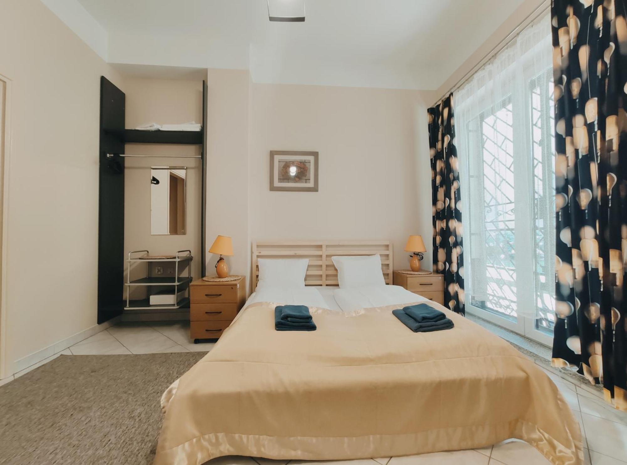 Plac Nowy 8A By Homeprime Cracovia Esterno foto