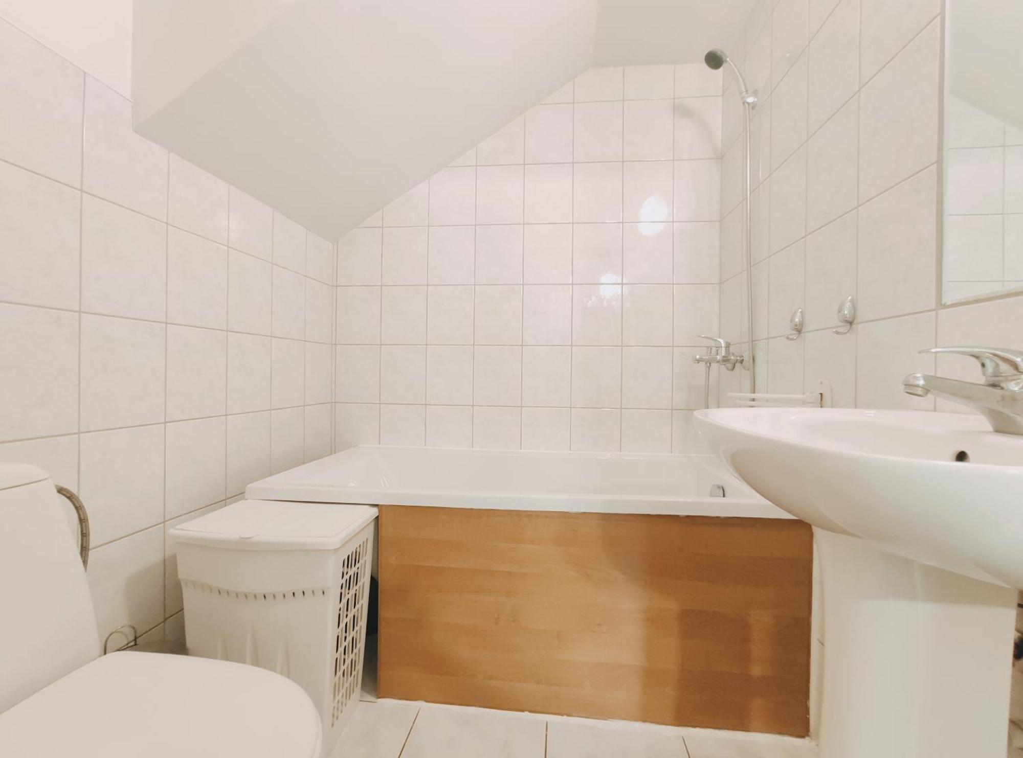 Plac Nowy 8A By Homeprime Cracovia Esterno foto