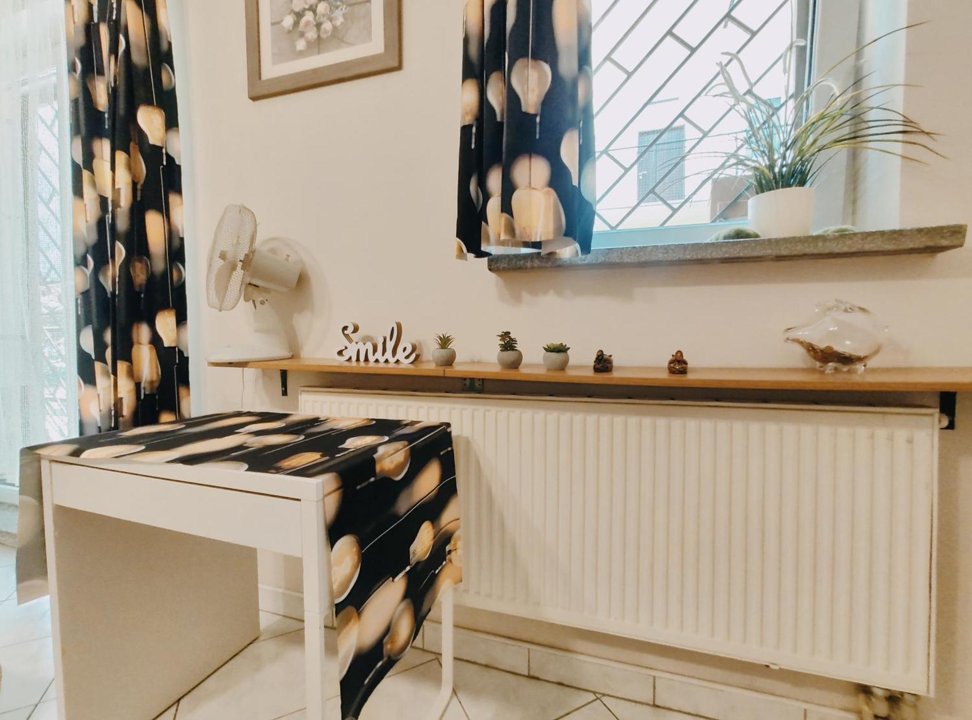 Plac Nowy 8A By Homeprime Cracovia Esterno foto